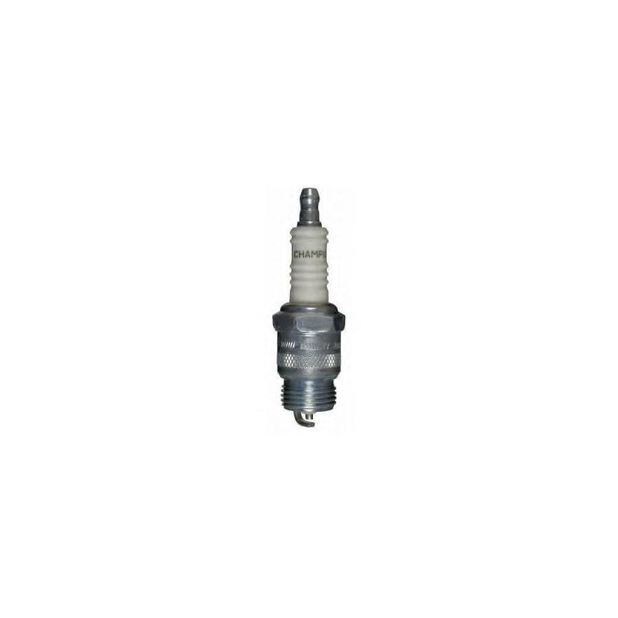 Champion Rf11Yc/T04 Spark Plug