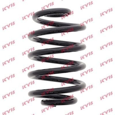 KYB K-Flex Rx6965 Coil Spring