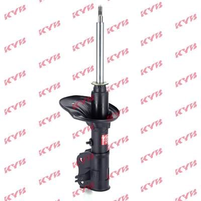 KYB Excel-G 334097 Shock Absorber