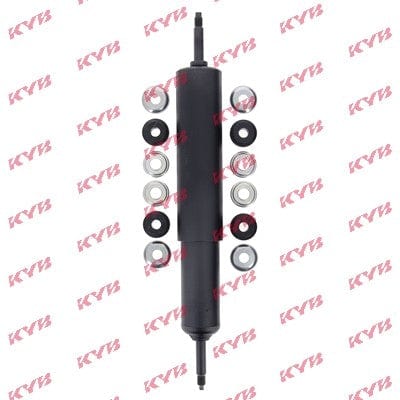 KYB Premium 445026 Shock Absorber