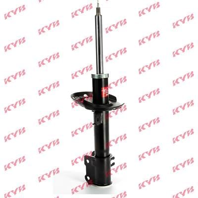 KYB Excel-G 339703 Shock Absorber