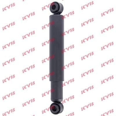 KYB Premium 443258 Shock Absorber