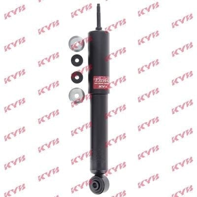 KYB Excel-G 344257 Shock Absorber For Daihatsu Fourtrak