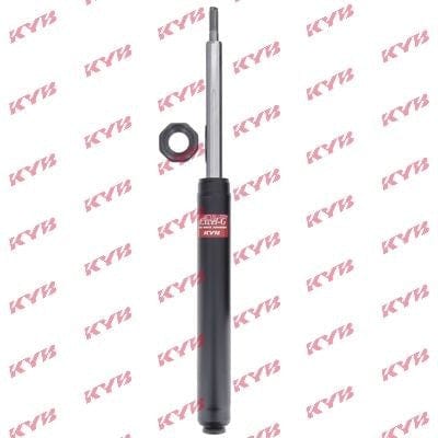 KYB Excel-G 366012 Shock Absorber For Saab 9-3