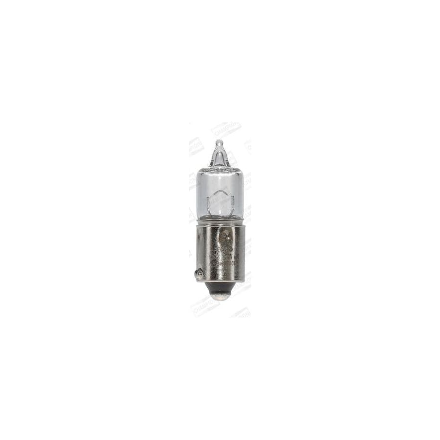 Champion CBM40S Bulb, Indicator