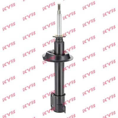 KYB Premium 632042 Shock Absorber For Isuzu Gemini Hatchback (Jt)