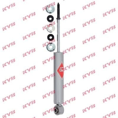 KYB Gas A Just 553119 Shock Absorber