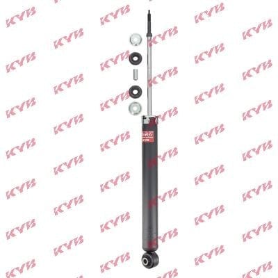 KYB Excel-G 349216 Shock Absorber For Nissan Leaf I (Ze0)