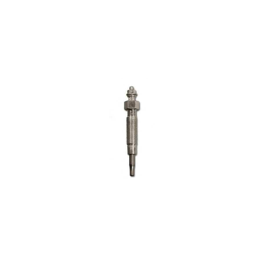 Champion Ch256/002 Glow Plug