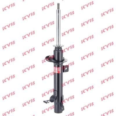 KYB Excel-G 333398 Shock Absorber For Ford Fusion Estate (Ju2)