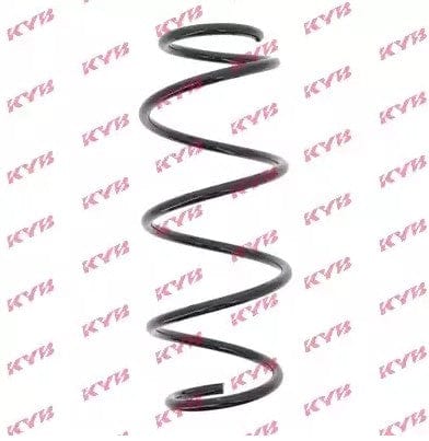 KYB Ra3502 Coil Spring