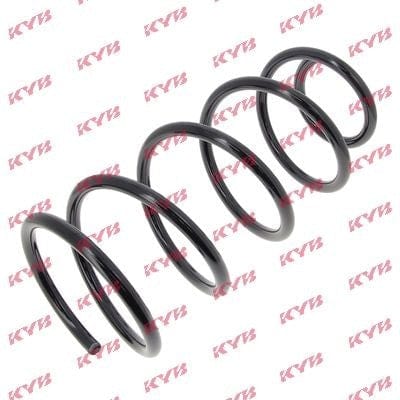 KYB Ra3417 Coil Spring For Citroæ¯›n Dispatch