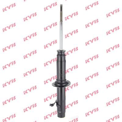 KYB Excel-G 341200 Shock Absorber For Honda Shuttle (Ra)