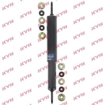 KYB Premium 443081 Shock Absorber For Mazda B-Series Pickup (Pe)