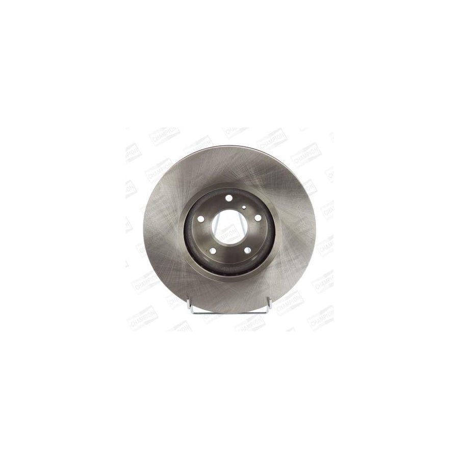 Champion 563032Ch-1 Brake Disc