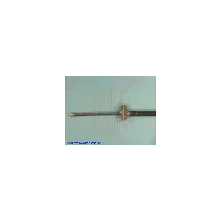 Blue Print ADT346183 Hand Brake Cable For Toyota Camry