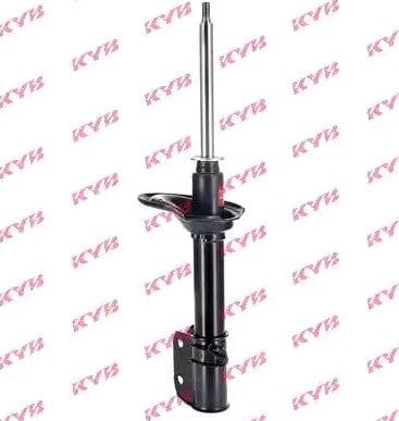 KYB Excel-G 334110 Shock Absorber