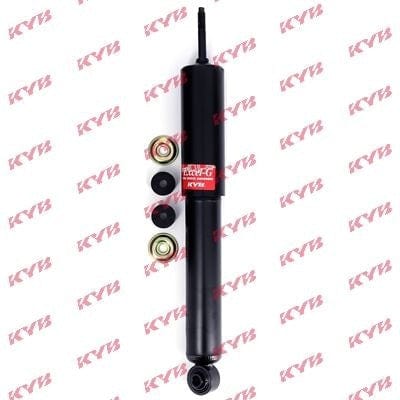 KYB Excel-G 344285 Shock Absorber