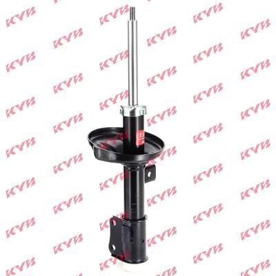 KYB Excel-G 333431 Shock Absorber For Suzuki Liana