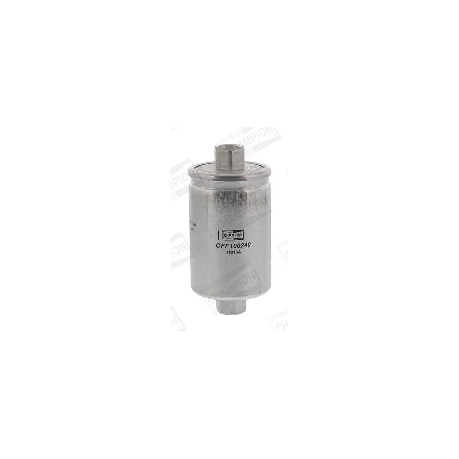 Champion CFF100240 Fuel Filter