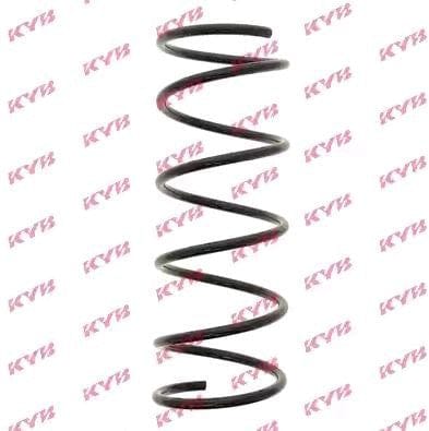 KYB K-Flex Ra1065 Coil Spring For Ford Ka Hatchback (Rb)