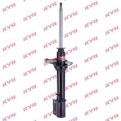 KYB Excel-G 334144 Shock Absorber For Subaru Legacy