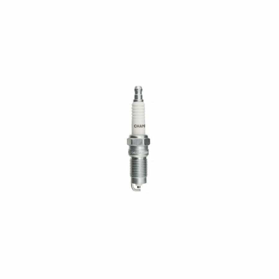 Champion Rs14Lc/012 Spark Plug