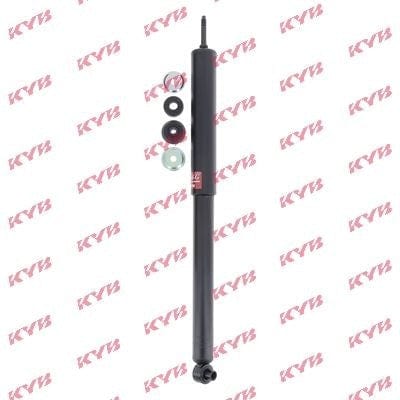 KYB Excel-G 343259 Shock Absorber