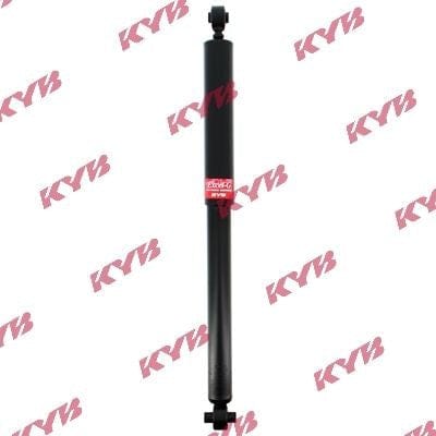 KYB Excel-G 341044 Shock Absorber For Ford Sierra