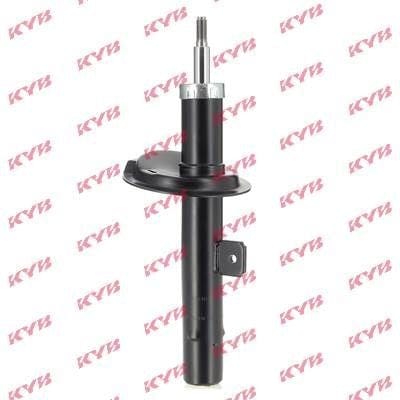 KYB K'Lassic 9347510 Shock Absorber