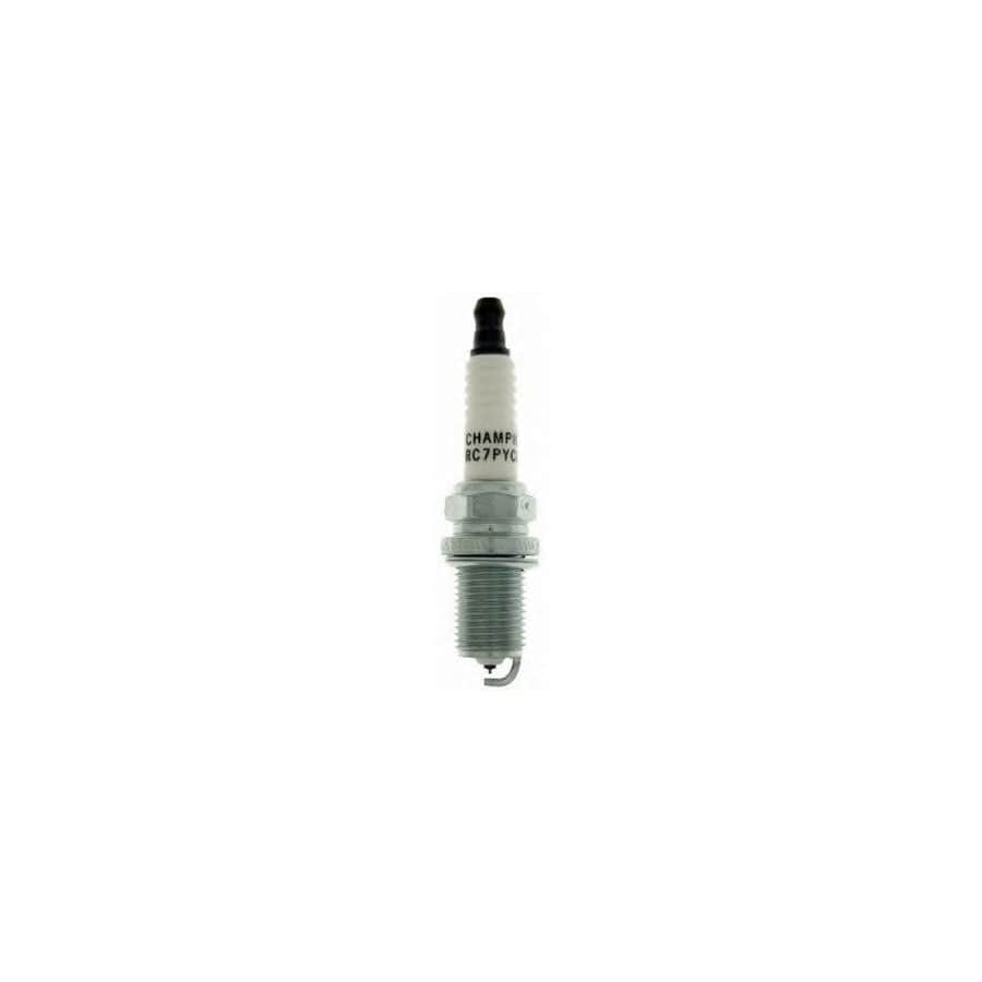 Champion Rc7Pycbx/012 Spark Plug