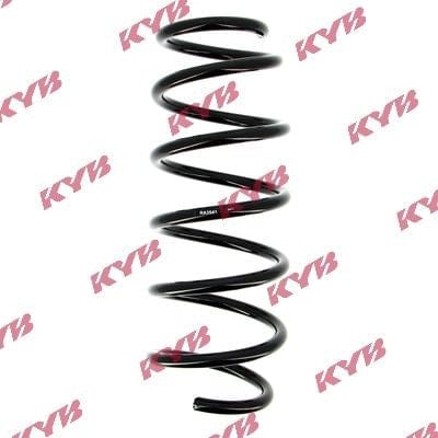 KYB Ra3541 Coil Spring