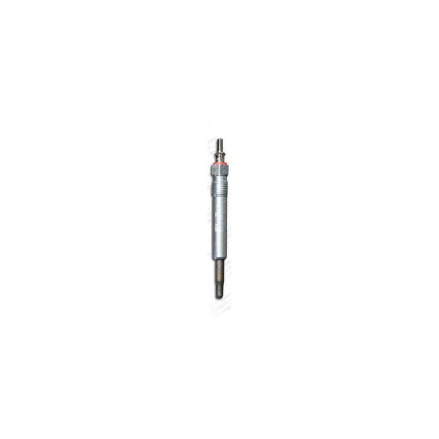 Champion Iridium CH177 Glow Plug