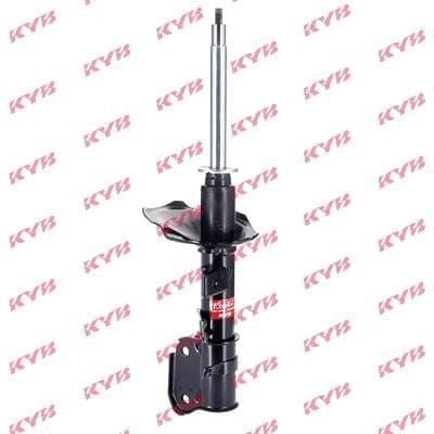 KYB Excel-G 335023 Shock Absorber For Nissan Pathfinder Ii (R50)