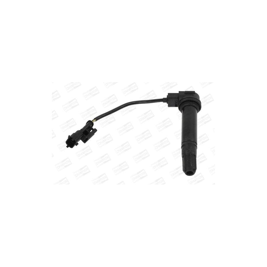 Champion BAEA377 Ignition Coil