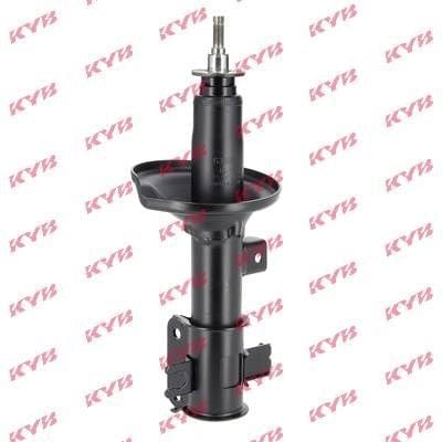 KYB Premium 634091 Shock Absorber For Daewoo Nubira