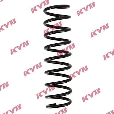 KYB Ra6275 Coil Spring For BMW 5 Saloon (E39)