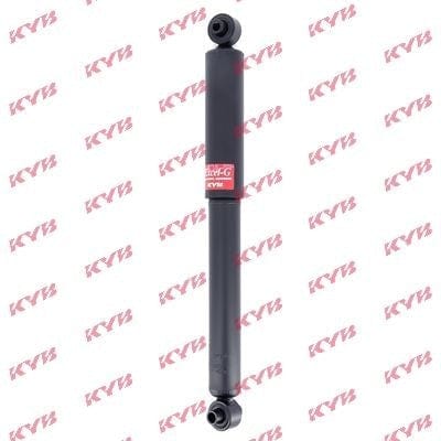 KYB Excel-G 348031 Shock Absorber