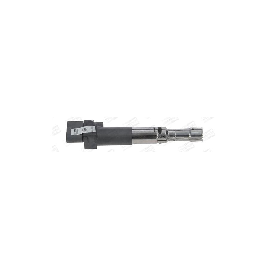 Champion BAEA063E Ignition Coil