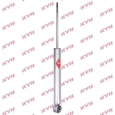 KYB Gas A Just 553225 Shock Absorber