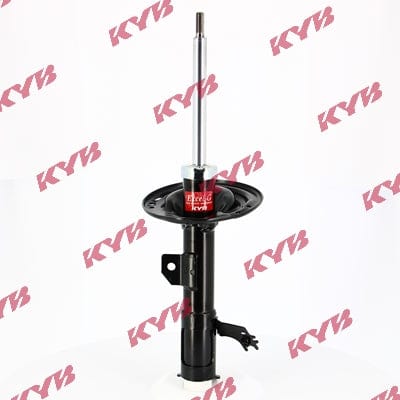 KYB 339352 Shock Absorber For Toyota Camry Vii Saloon (_V5_)