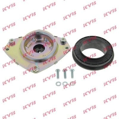 KYB Sm1803 Repair Kit, Suspension Strut