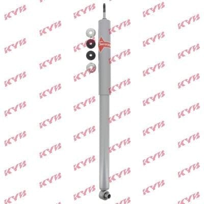 KYB Gas A Just 553162 Shock Absorber