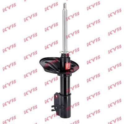 KYB Excel-G 333126 Shock Absorber For Mazda 323