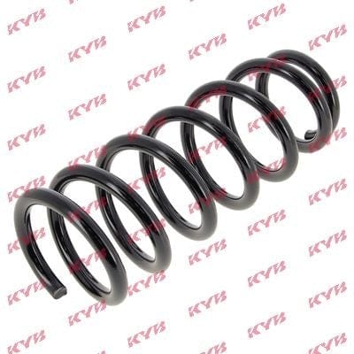 KYB Ra6207 Coil Spring For Honda Fr-V (Be)