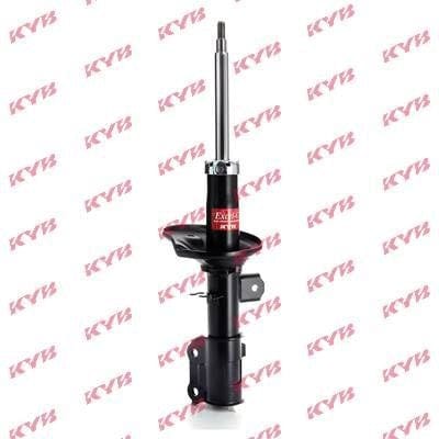 KYB Excel-G 333507 Shock Absorber For Hyundai Getz (Tb)