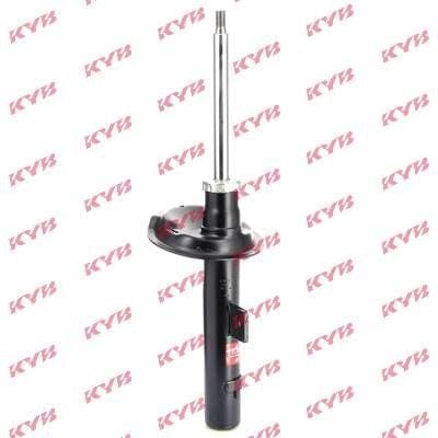 KYB Excel-G 333733 Shock Absorber For Citroæ¯›n Xsara