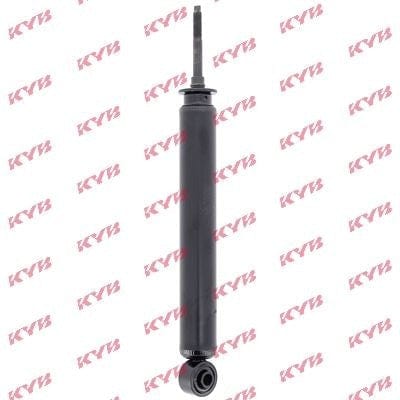 KYB Premium 443255 Shock Absorber For Nissan Micra Ii Hatchback (K11)