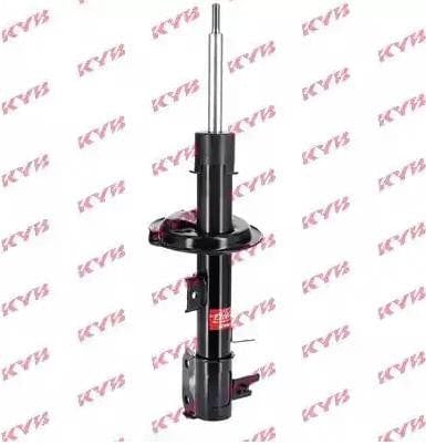 KYB Excel-G 333754 Shock Absorber