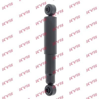 KYB Premium 444302 Shock Absorber For Iveco Daily